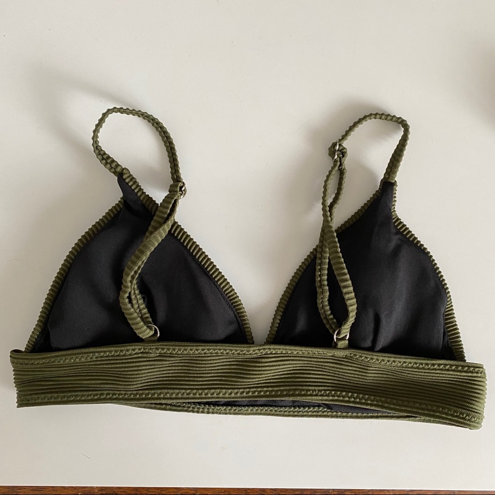 ❌SOLD❌ - Picture 3 of 6